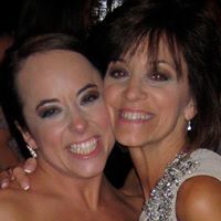 Janet Armbruster Photo 6