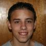 Stephen Wooldridge Photo 25