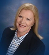 Cynthia Miller Photo 18