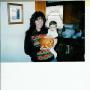 Jean Bush Photo 33
