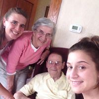 Anne Barone Photo 26