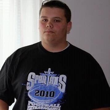 Sean Conley Photo 36