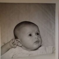 Lisa Rains Photo 9