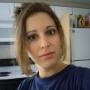 Judith Jacobs Photo 28