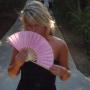 Lisa Krueger Photo 13