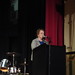 Randolph Smart Photo 1