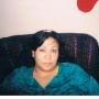 Carol Rosales Photo 36