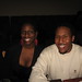 Stephanie Lawrence Photo 15