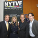 Rick Rosen Photo 16
