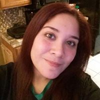 Rose Pacheco Photo 6