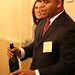 Jason Frazer Photo 19
