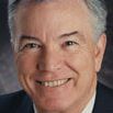 Gary Clinton Photo 35