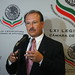 Jesus Rodriguez Photo 34