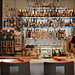 David Burke Photo 45