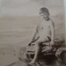 Arnold Jenkins Photo 13