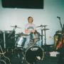Shawn Charlton Photo 7