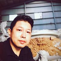 Morgan Yang Photo 25