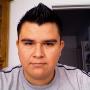 Tomas Perez Photo 3