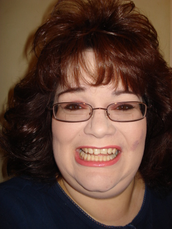 Michelle Hensley Photo 40