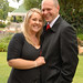 Michelle Newman Photo 31