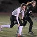 Angela Donnell Photo 7
