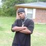 Darrell Stevenson Photo 13