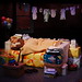 Melissa Youngblood Photo 14