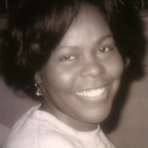 Latanya Jackson Photo 1