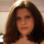 Jennifer Tidwell Photo 33