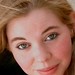 Carrie Nelson Photo 18
