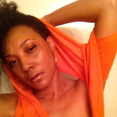 Candace Morgan Photo 26