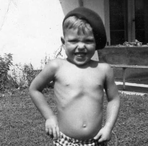Darrel Shults Photo 7