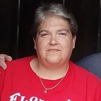 Donna Stapleton Photo 21