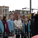 Richard Ricker Photo 16