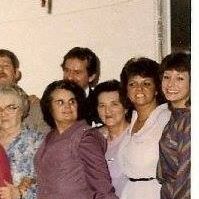 Janet Nordin Photo 9