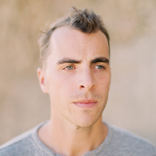Alex Meyer Photo 31