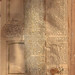 Donald Mackey Photo 7