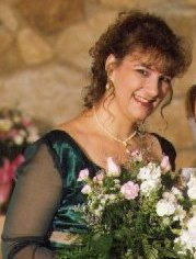 Lisa Harrison Photo 25