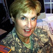 Susan Ivey Photo 48