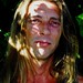 Simon Whitaker Photo 12