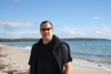 Robert Vries Photo 19