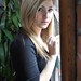 Alisha Watson Photo 25