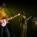 Steven Blanco Photo 23