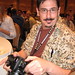 Shawn Hussey Photo 10