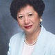 Connie Chan Photo 12