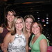 Angie Oliver Photo 13