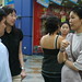 Sharon Lyn Photo 17