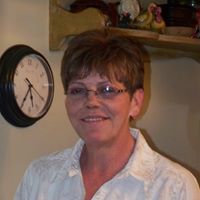 Roberta Durham Photo 12