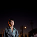 Brandi Young Photo 22
