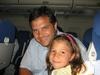 Frank Russo Photo 22